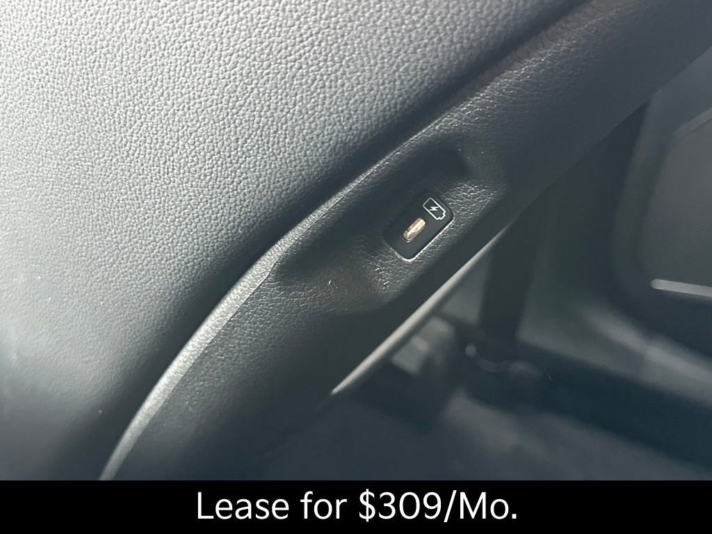 New 2026 Kia Sportage EX image 15