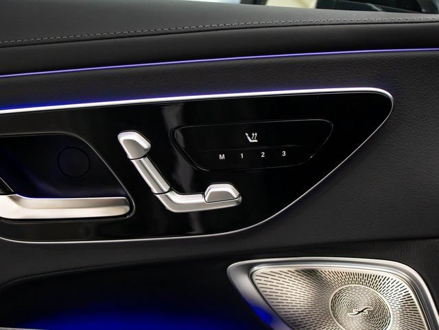 Used 2026 Mercedes-Benz CLE 300 4MATIC Coupe image 14