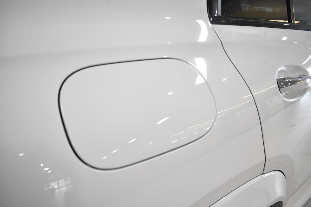 Used 2023 Mercedes-Benz GLE 450 4MATIC image 22