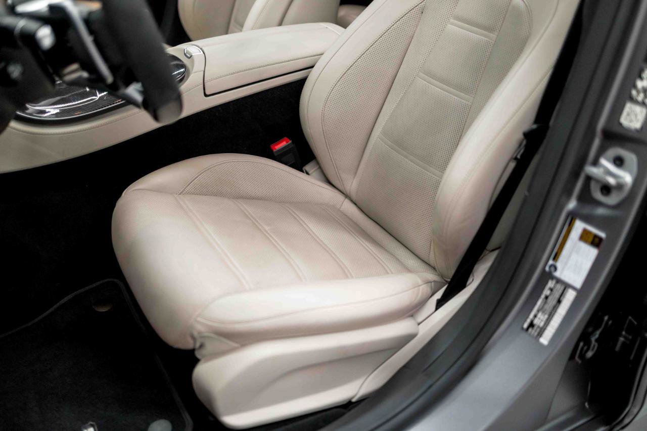 Used 2021 Mercedes-Benz E 63 AMG S image 76