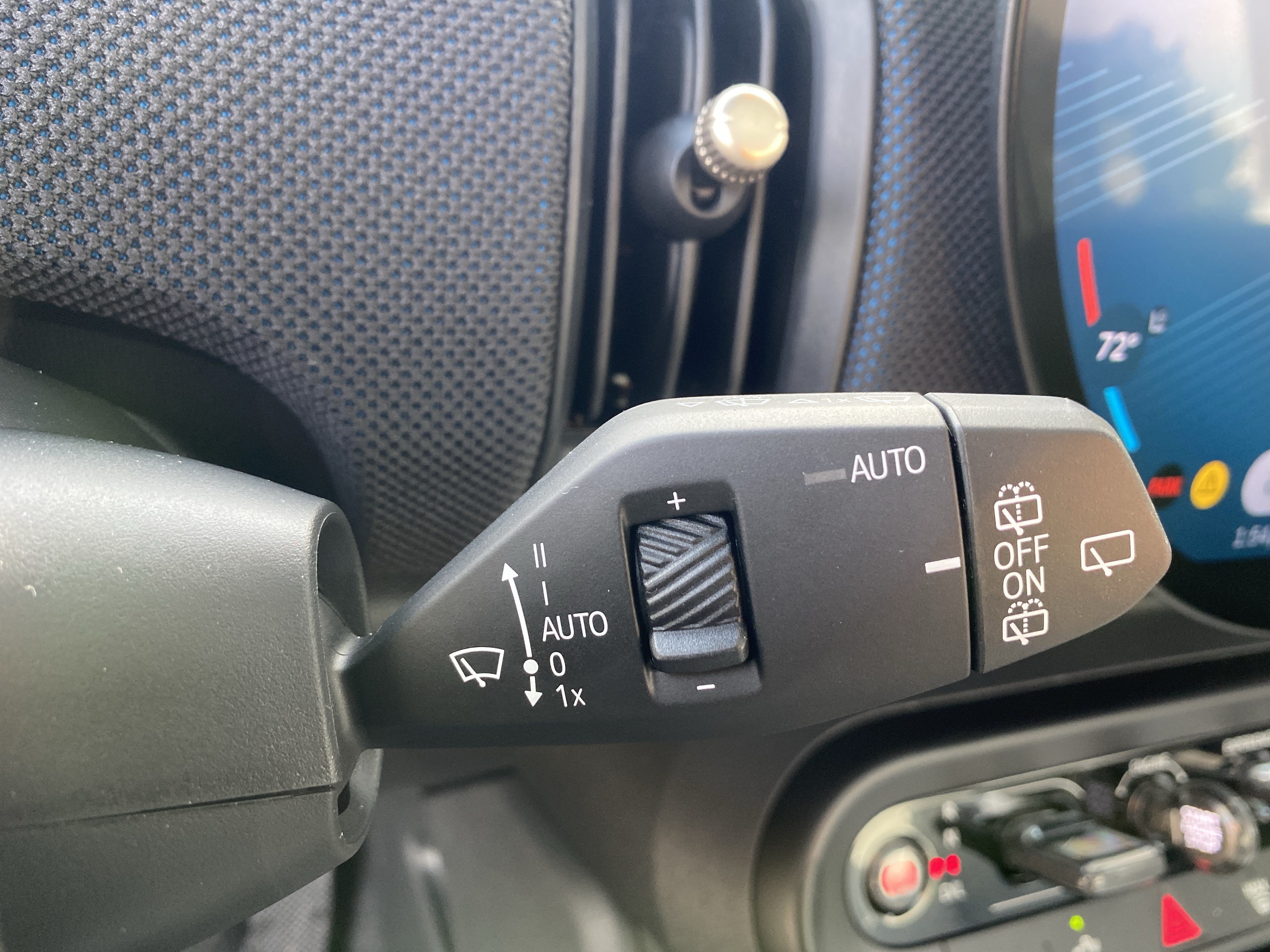New 2026 MINI Cooper S FWD image 68