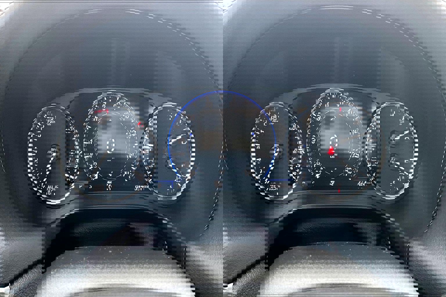 Used 2021 Buick Enclave Avenir w/ Avenir Technology Package image 13