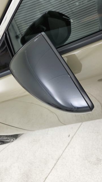 Used 2024 MAZDA MAZDA3 s image 30