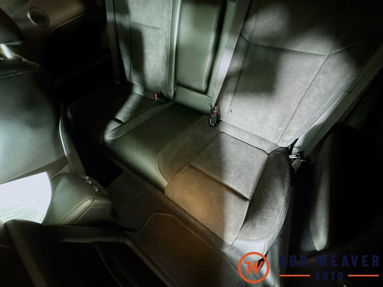 Used 2023 Dodge Challenger R/T Scat Pack image 25