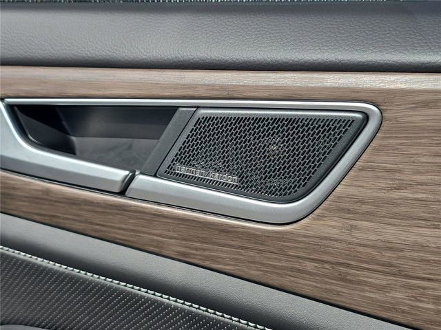 New 2026 Volkswagen Atlas SEL Premium R-Line image 18