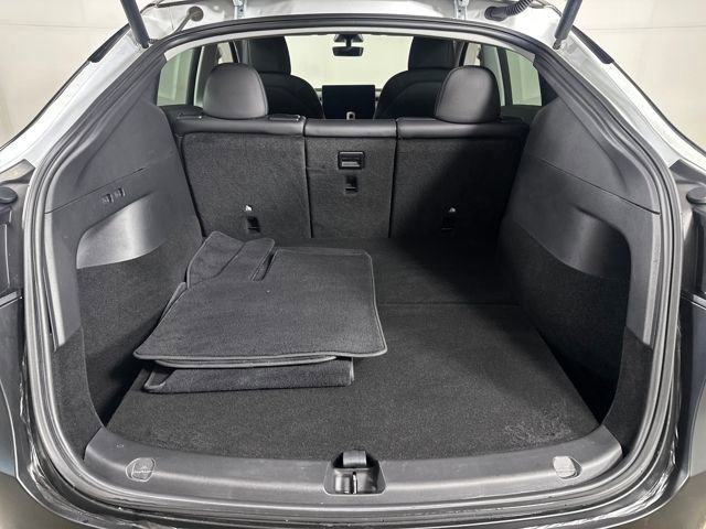 Used 2021 Tesla Model Y Performance image 23