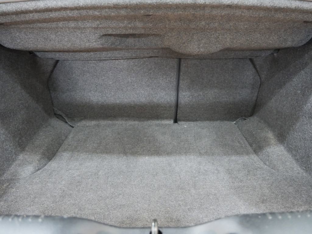 Used 2021 Chrysler 300 S RWD image 23
