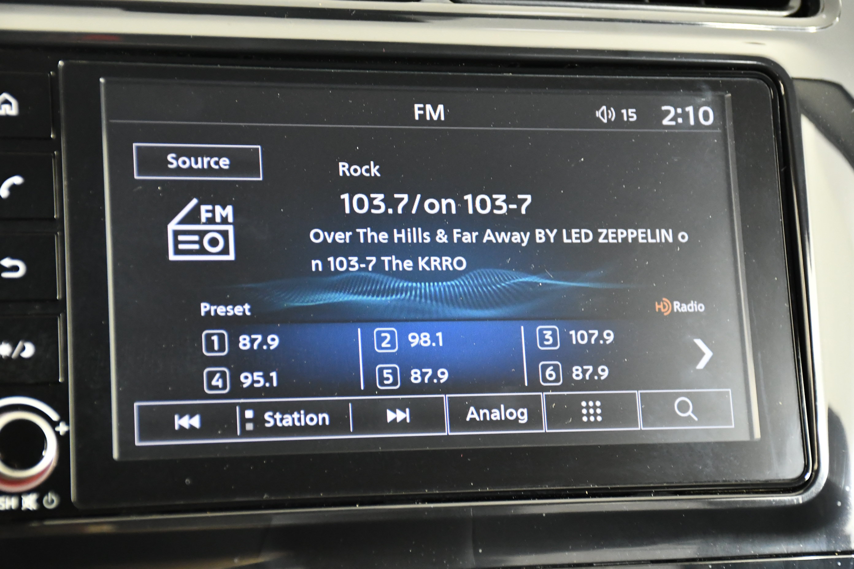 Used 2024 Mitsubishi Mirage G4 LE FWD image 26