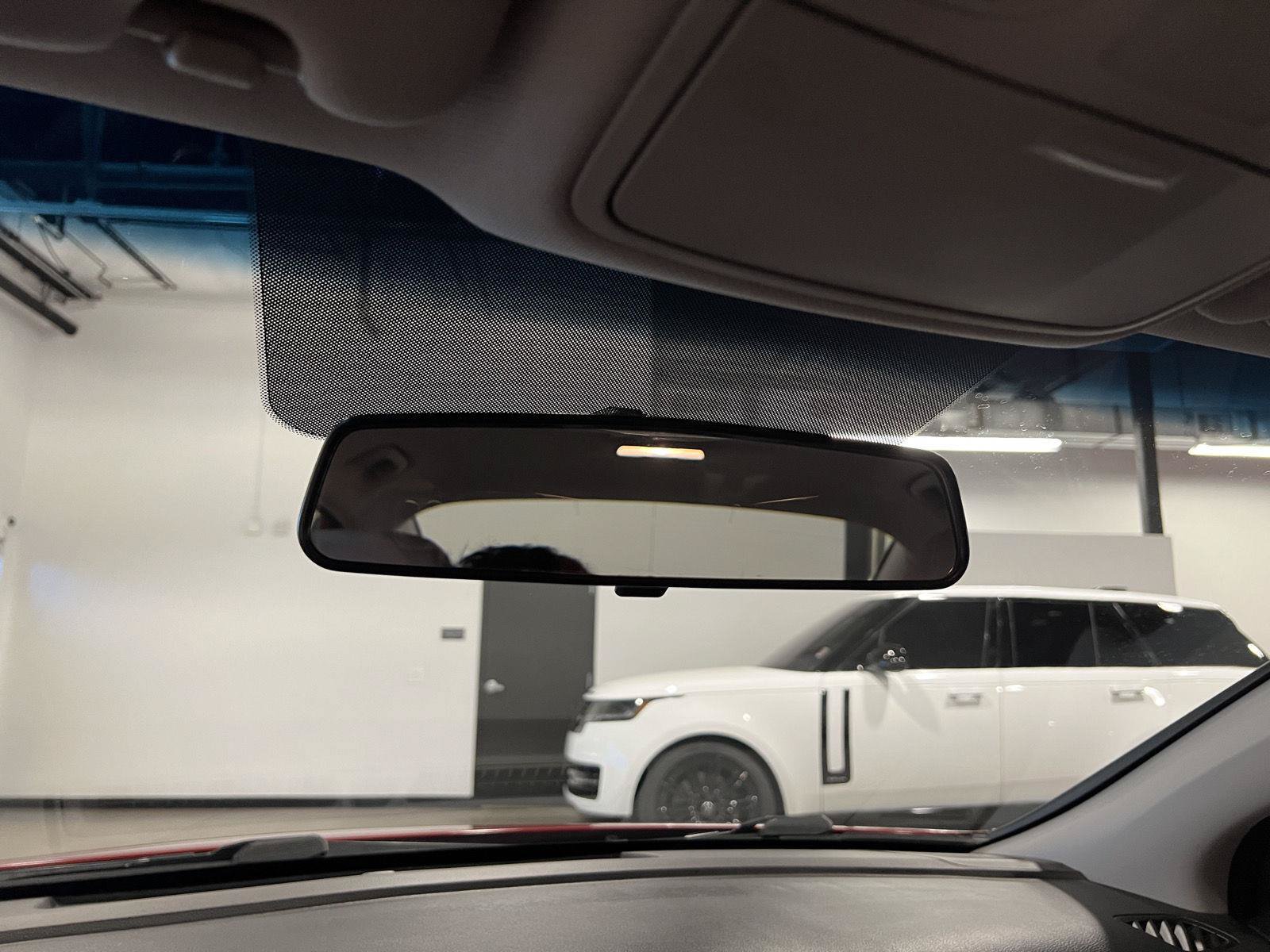Used 2018 Hyundai Sonata SE FWD image 25