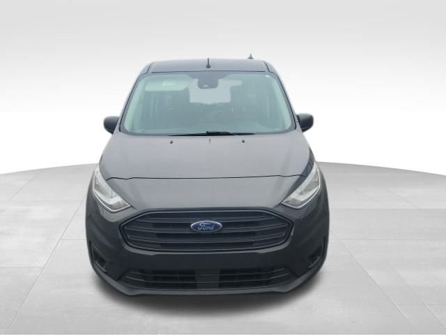 Used 2020 Ford Transit Connect XL image 3