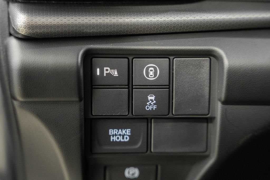 Used 2024 Acura RDX A-Spec AWD/4WD image 52