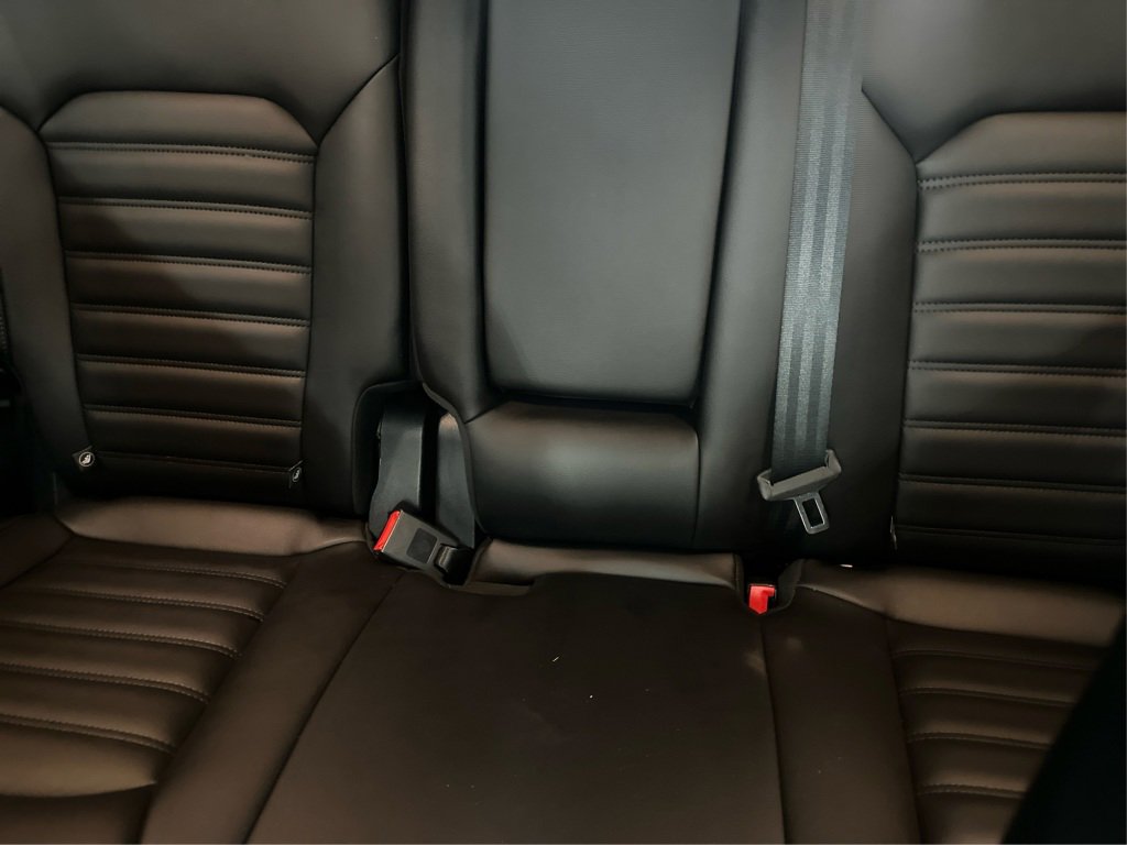 Used 2021 Ford Edge SEL w/ Convenience Package image 24