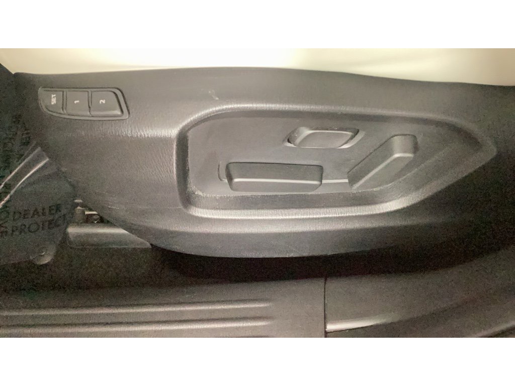 Used 2025 MAZDA CX-5 AWD 2.5 S w/ Preferred Package image 15