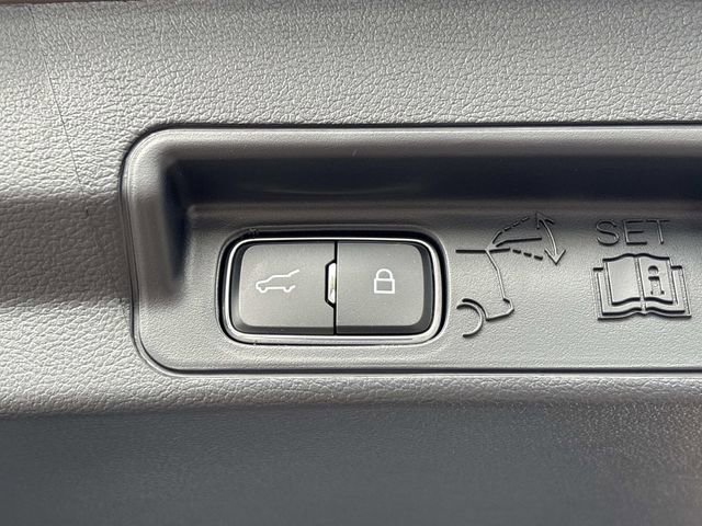New 2026 Ford Explorer ST AWD/4WD image 13