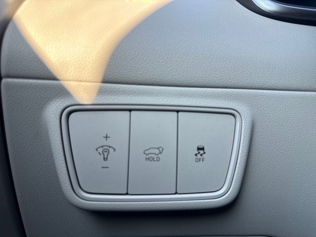 Used 2024 Hyundai Tucson SEL image 27