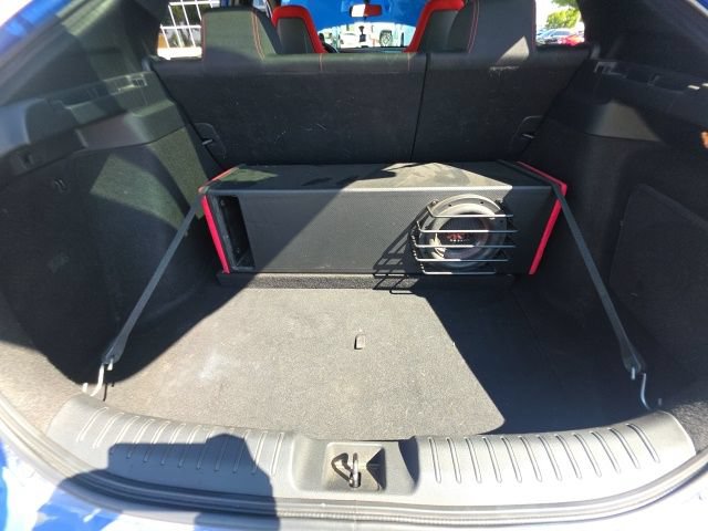 Used 2017 Honda Civic Type R image 51