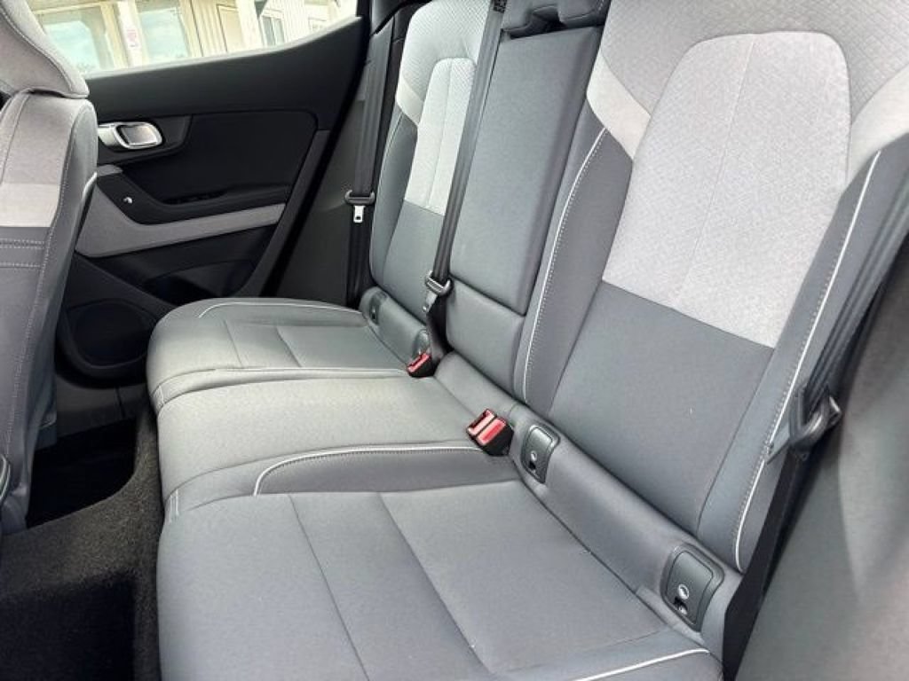 Used 2022 Polestar Polestar 2 FWD image 20