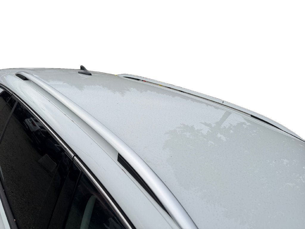 Used 2025 Volkswagen Tiguan S FWD image 28