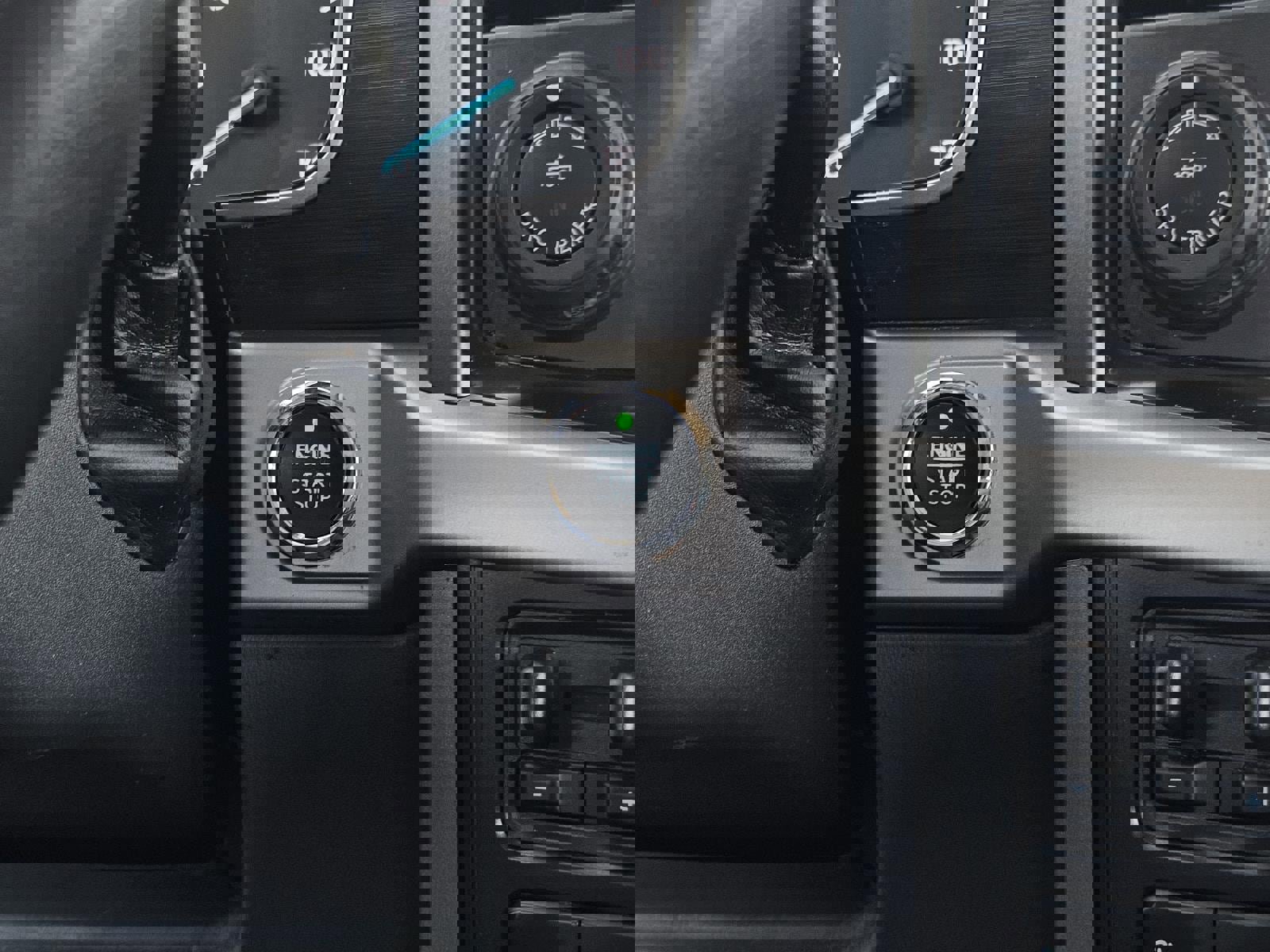 Used 2021 Ford F150 XLT w/ Equipment Group 302A High image 22