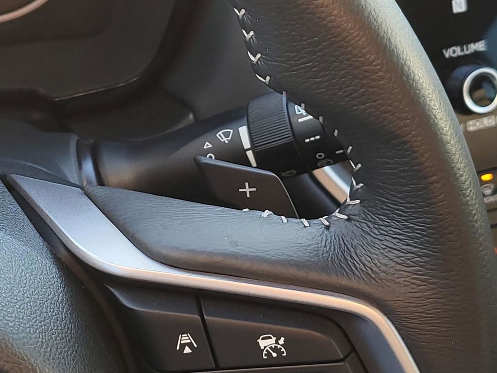 Certified 2025 Subaru Outback Premium w/ Popular Package #1 image 26