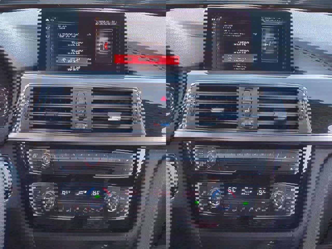 Used 2018 BMW 330e w/ Premium Package image 29