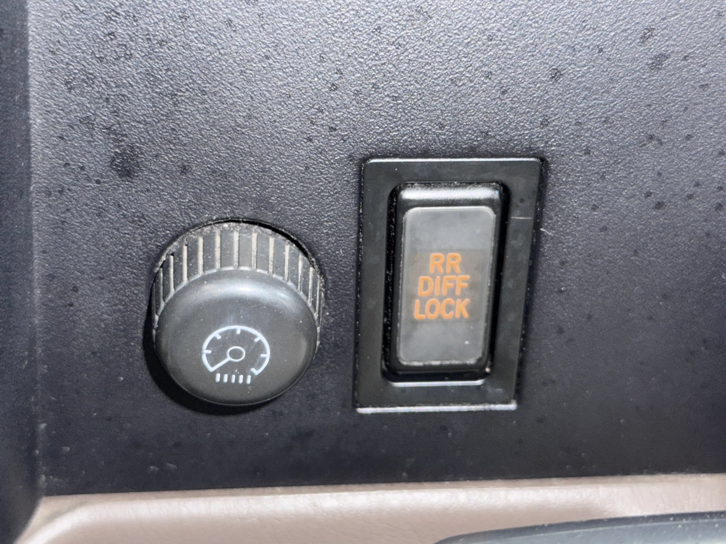 Used 2004 Toyota Tacoma 4x4 Double Cab image 19