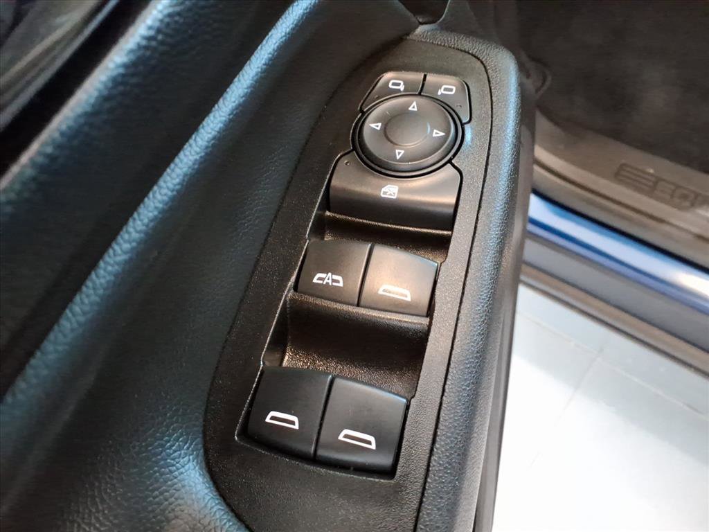 Certified 2022 Chevrolet Equinox LT image 15