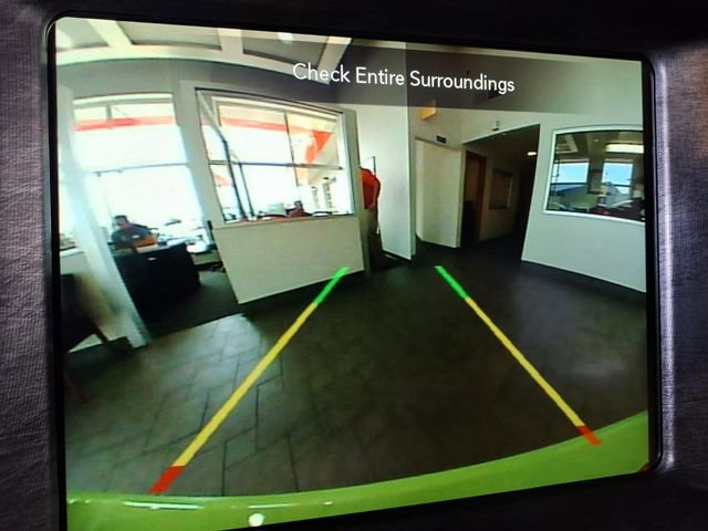 Used 2023 Dodge Charger Scat Pack w/ Daytona Edition Group RWD image 12