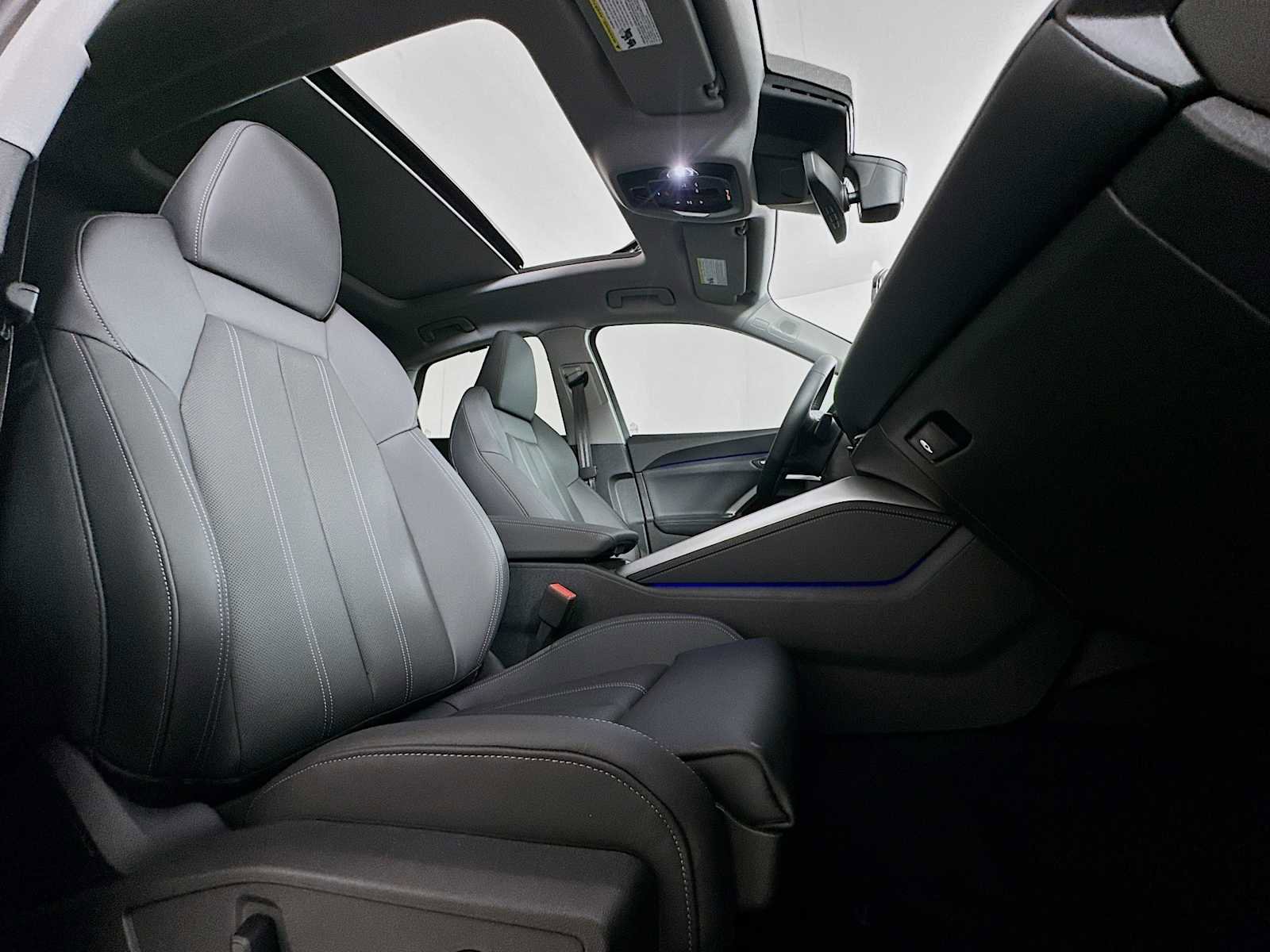 New 2026 Audi Q5 Premium Plus AWD/4WD image 26