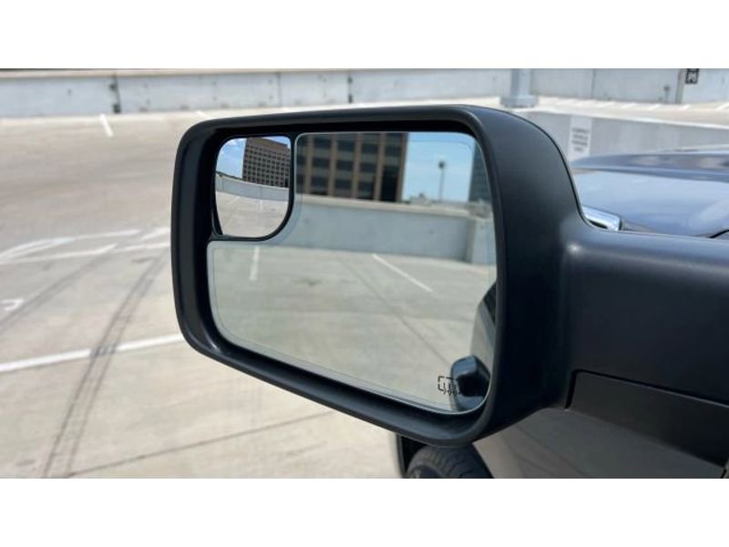 Used 2021 RAM 1500 Lone Star w/ Trailer Tow Group image 14