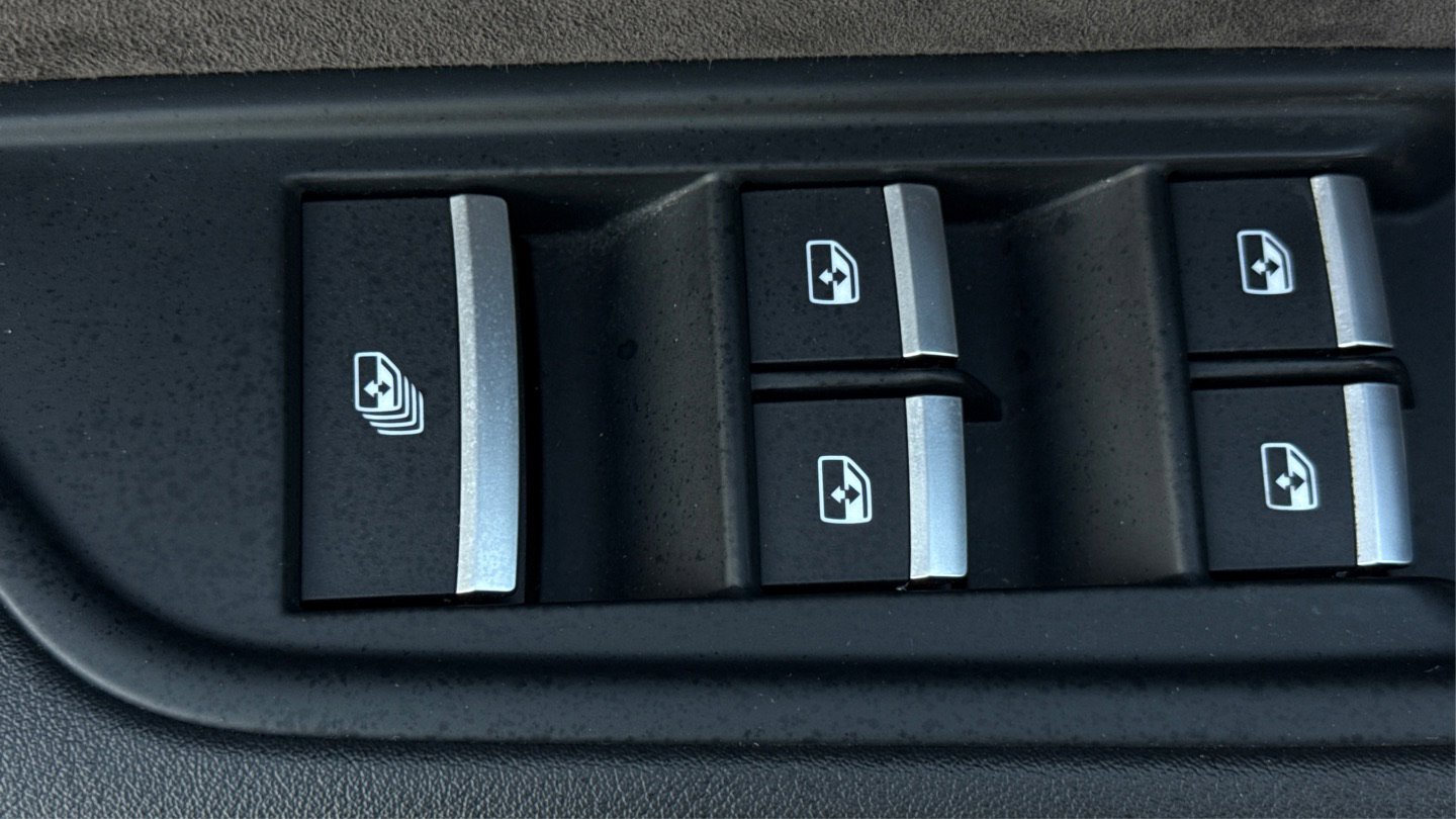 Used 2019 Audi S5 Prestige AWD/4WD image 38