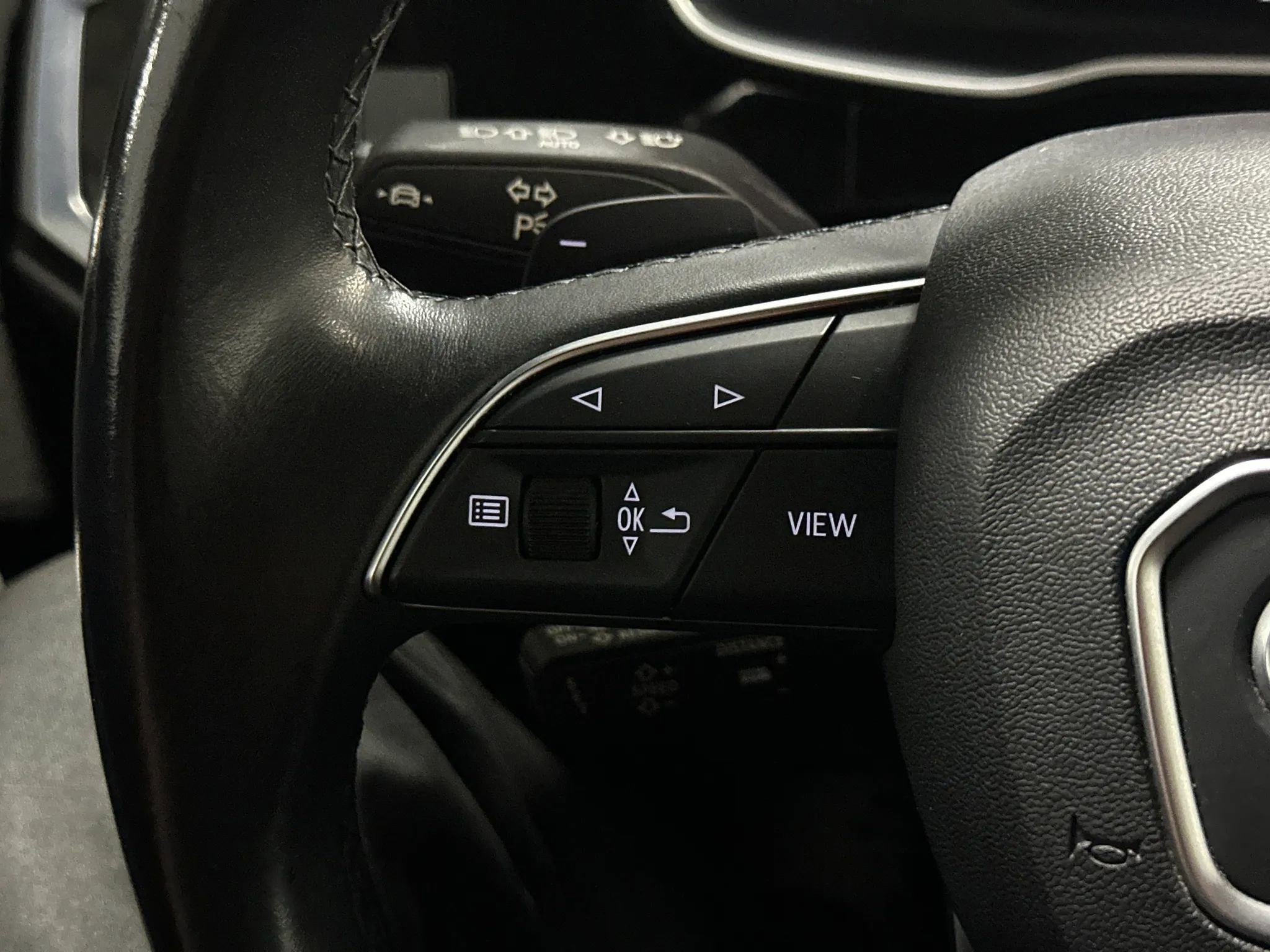 Used 2022 Audi Q3 2.0T Premium Plus image 30