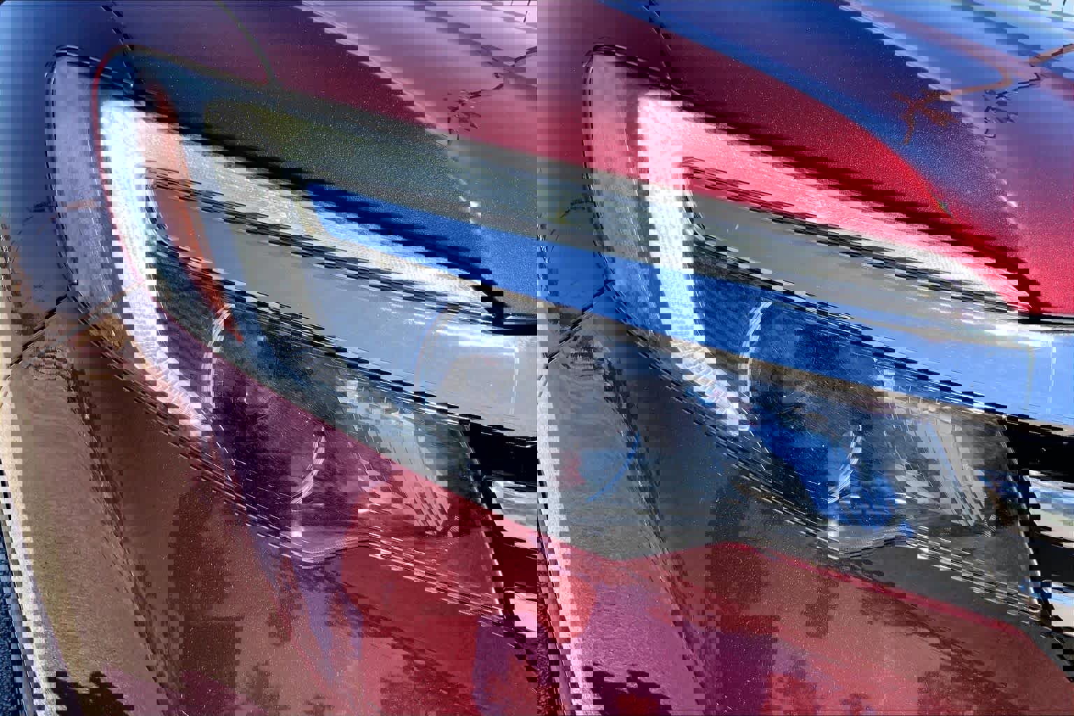 Used 2018 Honda Pilot Touring image 27