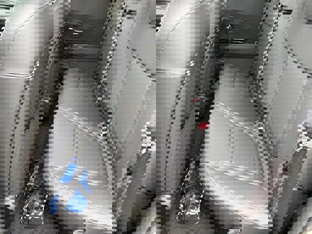 New 2026 Hyundai Santa Cruz Limited image 12