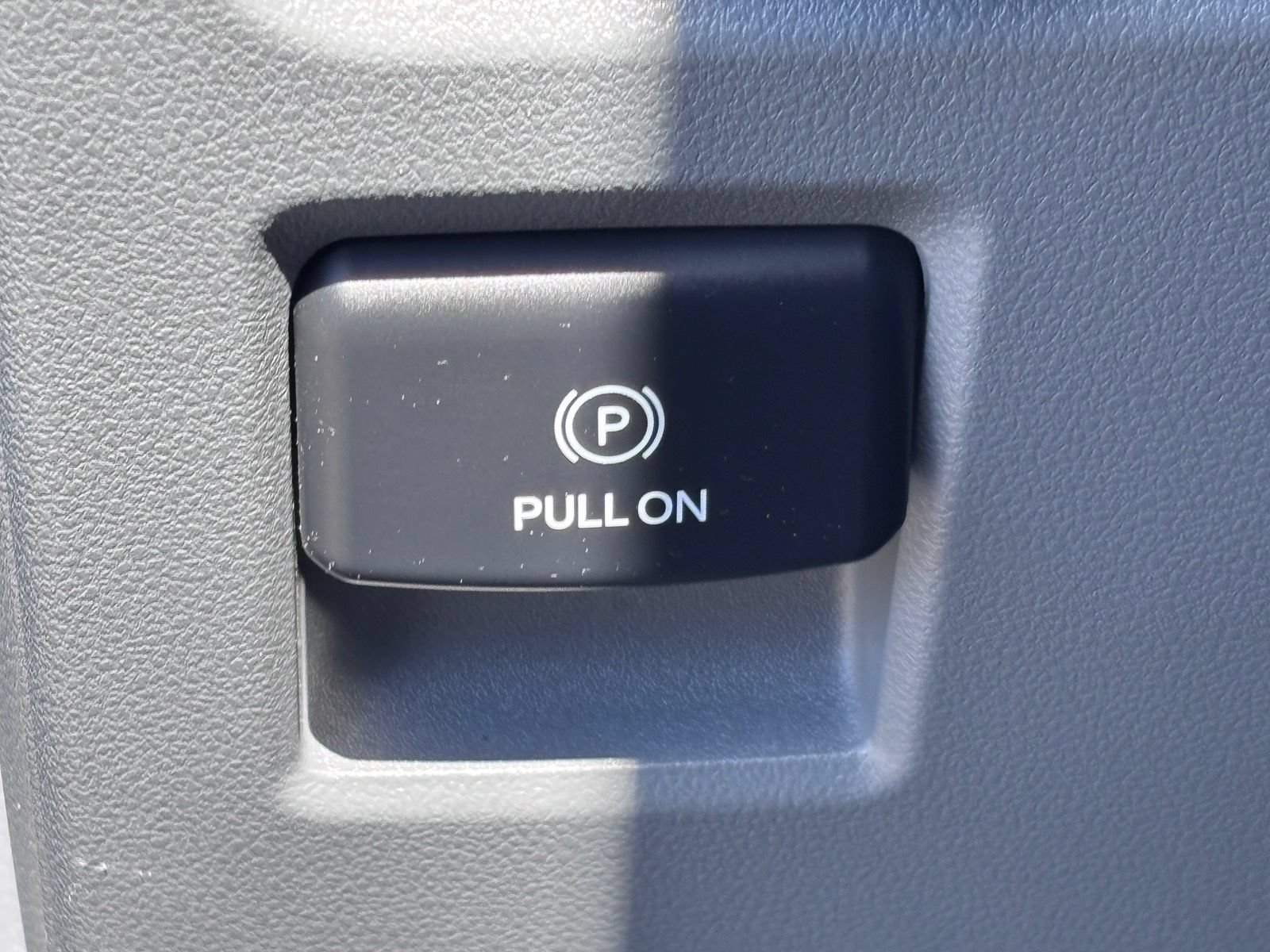 Used 2025 Ford F150 XLT w/ Equipment Group 301A Standard AWD/4WD image 24