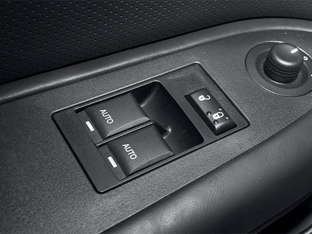 Used 2014 Dodge Challenger R/T w/ Electronics Convenience Group RWD image 18