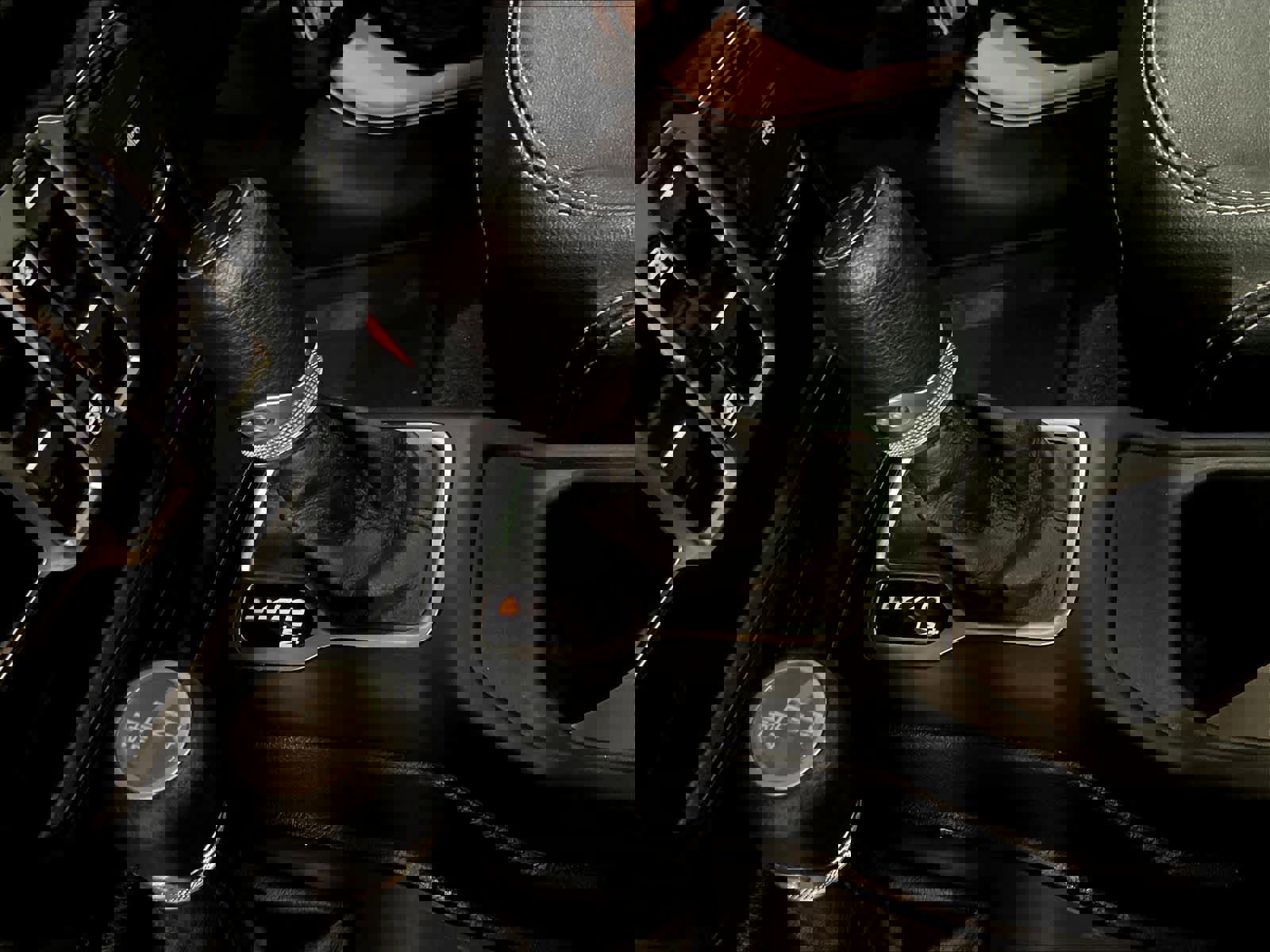 Used 2020 Jeep Wrangler Unlimited Sport S image 17