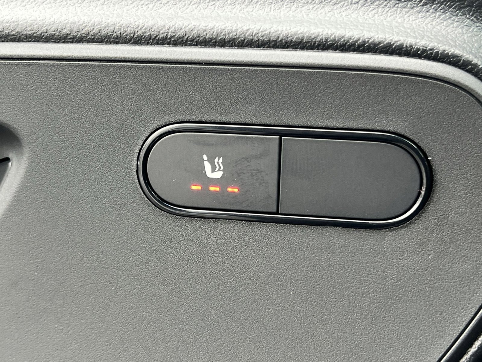 New 2026 Mercedes-Benz Sprinter 3500 image 34