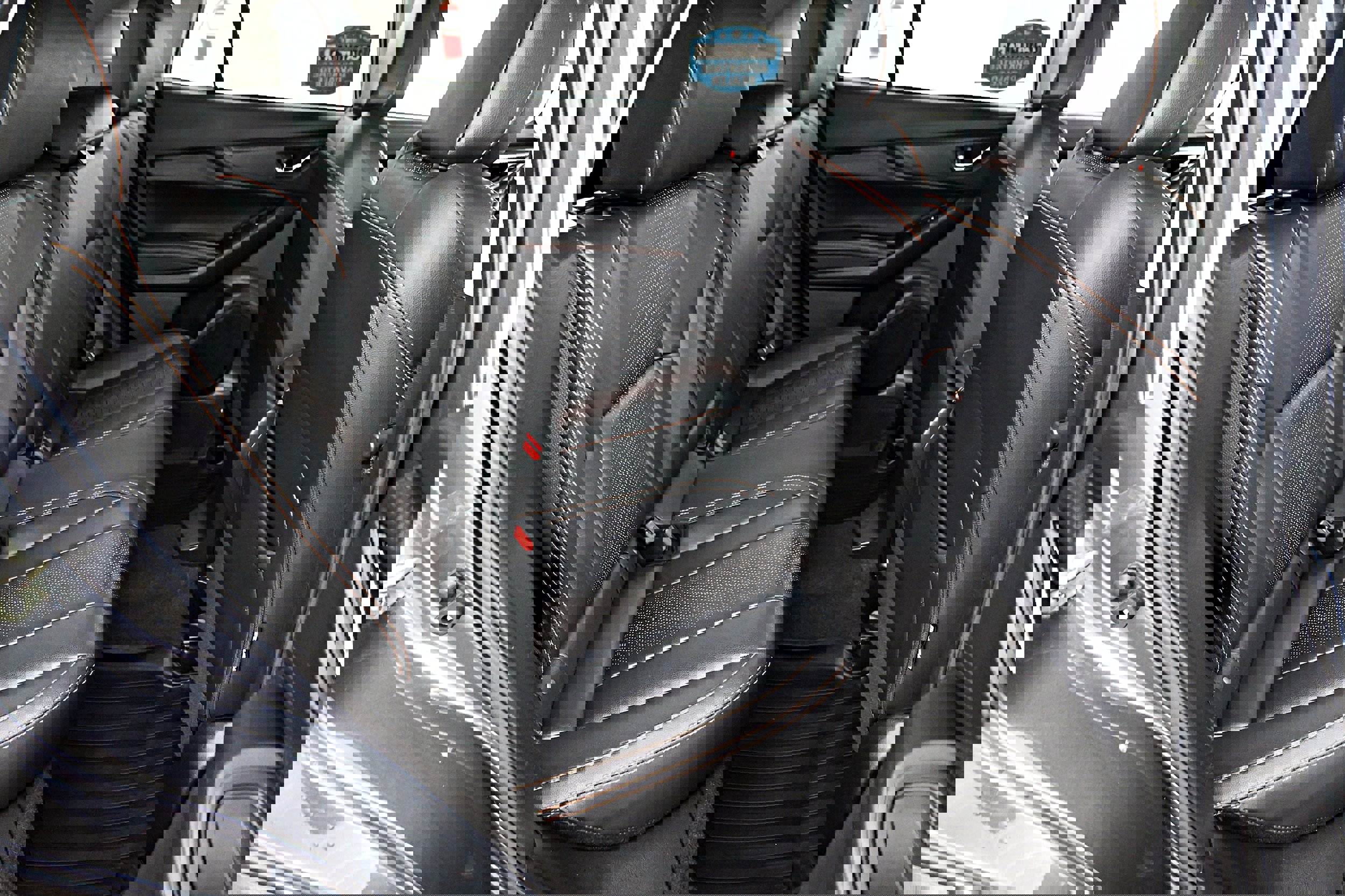 Used 2021 Subaru Crosstrek 2.5i Limited w/ Popular Package #4 image 27