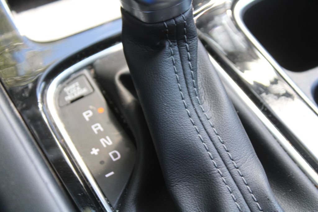 Used 2023 Kia Telluride S w/ S Sunroof Package AWD/4WD image 34
