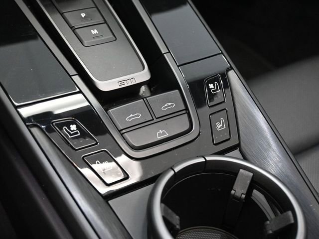 Used 2022 Porsche 911 Carrera GTS image 22