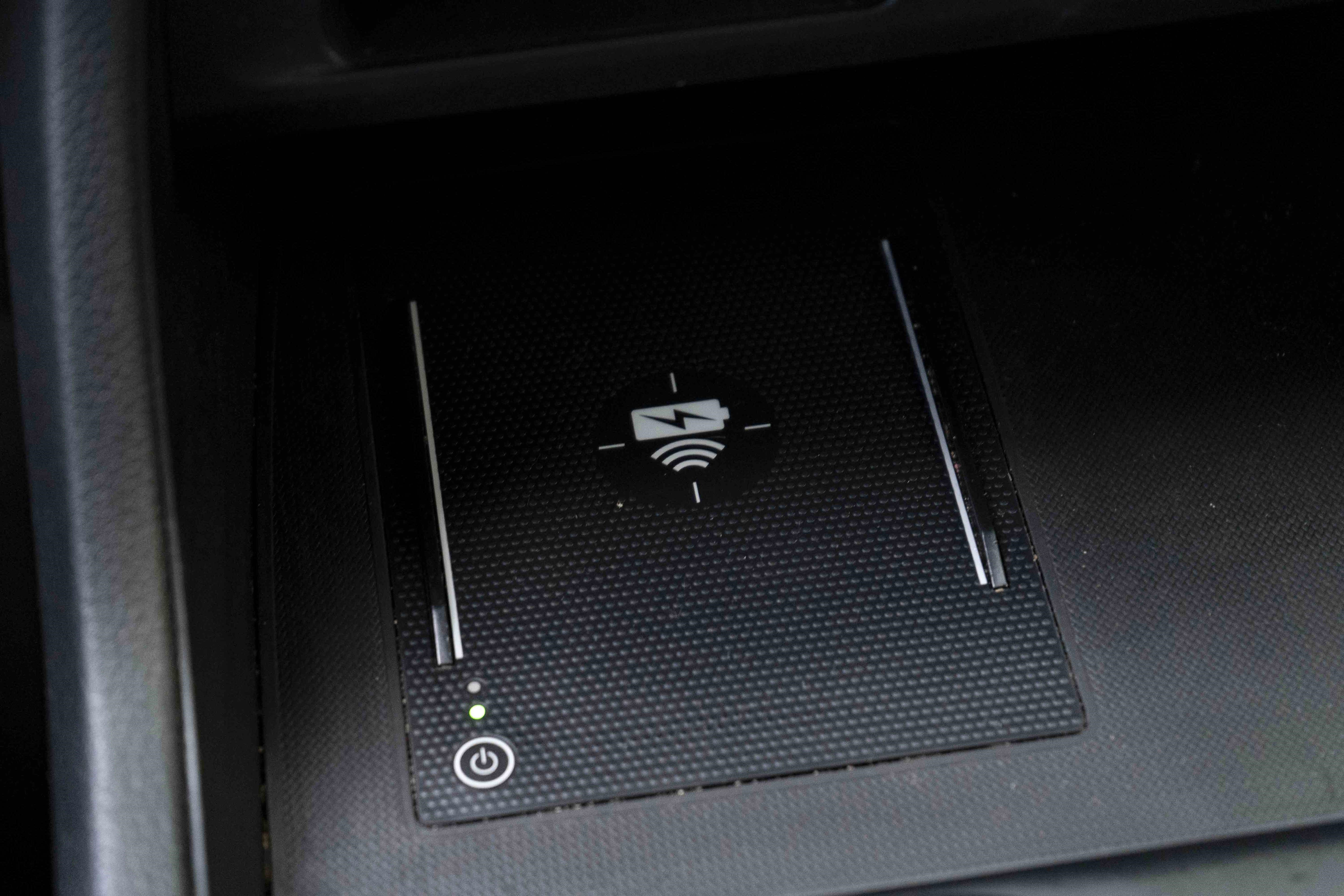 Used 2023 Honda Pilot EX-L image 35