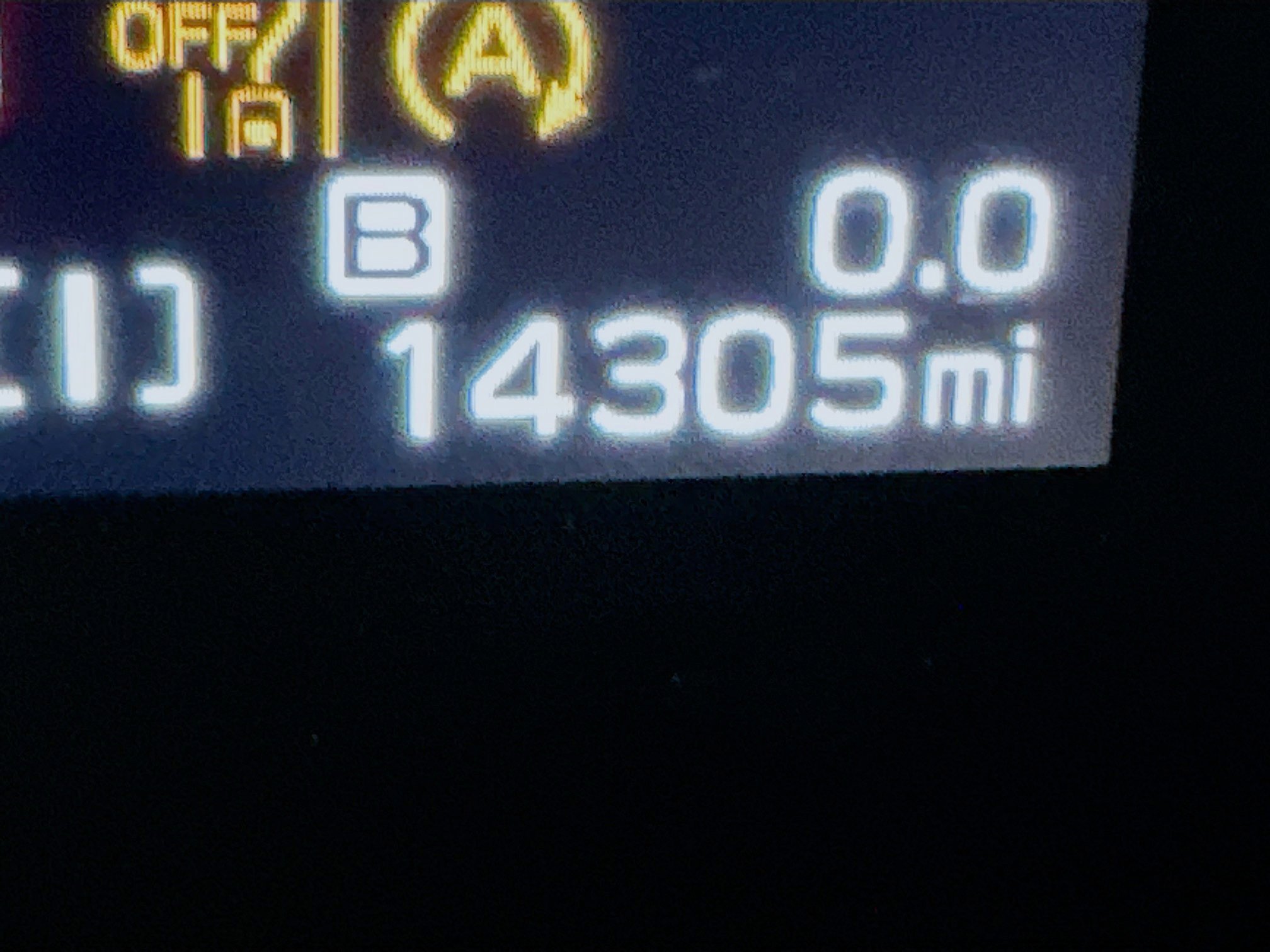 Used 2024 Subaru Crosstrek 2.5i Sport image 18