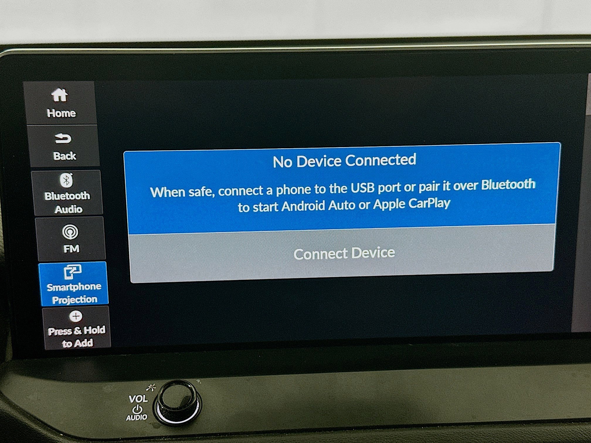 Used 2023 Honda Accord Sport image 22