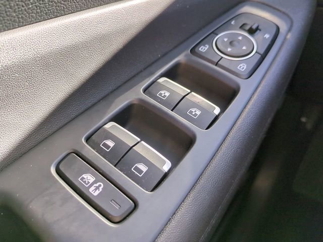Used 2023 Hyundai Santa Fe SEL image 24