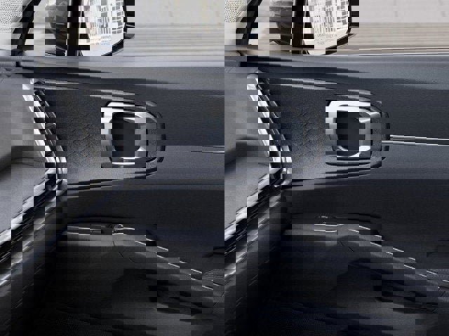 New 2026 Kia Sorento S image 25