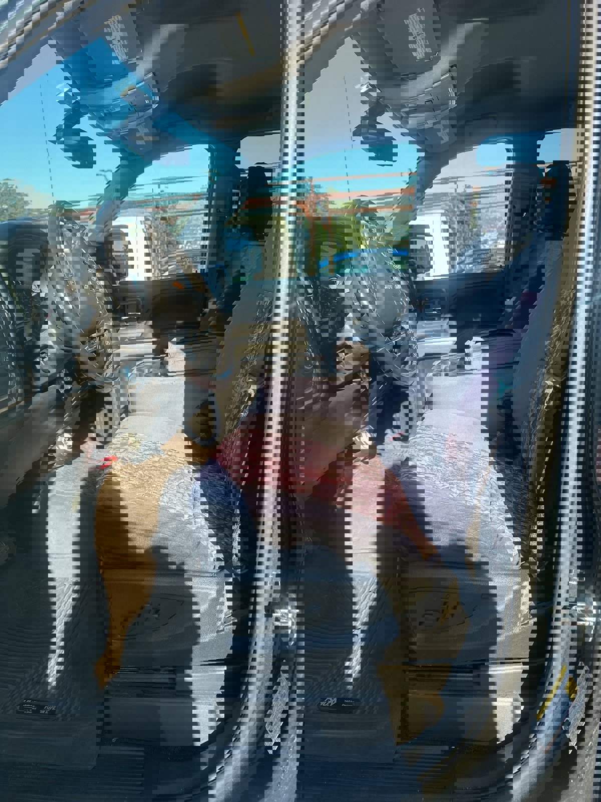 Used 2018 Chevrolet Silverado 1500 LT w/ All Star Edition image 10