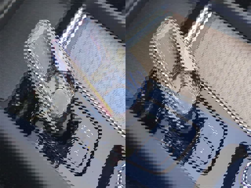 Used 2026 Volvo XC60 B5 Plus w/ Protection Package Premier image 31