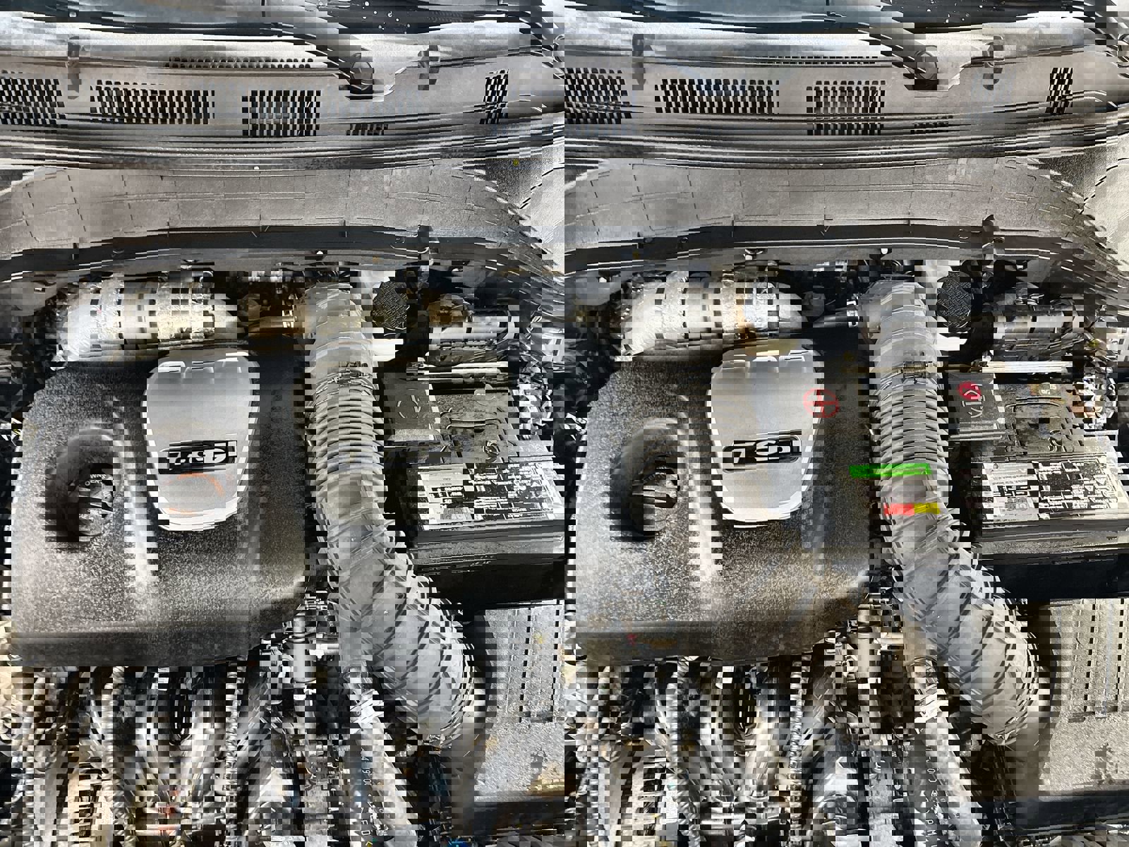 Used 2018 Hyundai Kona Limited image 35