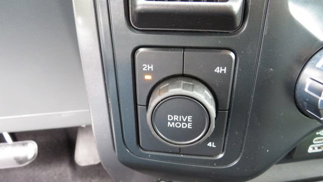 Used 2025 Ford F150 XLT w/ Equipment Group 301A Standard AWD/4WD image 20